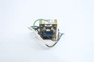 KITO TRF62M6011 VOLTAGE TRANSFORMER 2V-AC 460V-AC 110V-AC