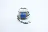KITO TRF62M6012 CONTROL AND STEP DOWN TRANSFORMER 1PH 110/230/460V-AC 20VA thumbnail 3