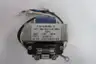 KITO TRF62M6012 CONTROL AND STEP DOWN TRANSFORMER 1PH 110/230/460V-AC 20VA thumbnail 5