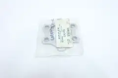 KOP-FLEX 153 KD HTDP 1964097 DISC COUPLING