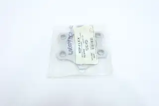 KOP-FLEX 153 KD HTDP 1964097 DISC COUPLING