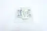 KOP-FLEX 153 KD HTDP 1964097 DISC COUPLING thumbnail 1