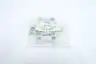 KOP-FLEX 153 KD HTDP 1964097 DISC COUPLING thumbnail 2