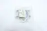 KOP-FLEX 153 KD HTDP 1964097 DISC COUPLING thumbnail 3