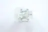 KOP-FLEX 153 KD HTDP 1964097 DISC COUPLING thumbnail 4