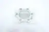 KOP-FLEX 153 KD HTDP 1964097 DISC COUPLING thumbnail 5