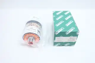 STAUFF SDB-093/2 DESICCANT BREATHER
