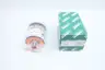 STAUFF SDB-093/2 DESICCANT BREATHER thumbnail 1
