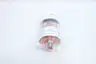 STAUFF SDB-093/2 DESICCANT BREATHER thumbnail 2