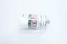 STAUFF SDB-093/2 DESICCANT BREATHER thumbnail 3