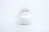 STAUFF SDB-093/2 DESICCANT BREATHER thumbnail 4