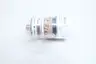STAUFF SDB-093/2 DESICCANT BREATHER thumbnail 5