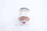 STAUFF SDB-093/2 DESICCANT BREATHER thumbnail 6