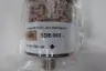 STAUFF SDB-093/2 DESICCANT BREATHER thumbnail 7