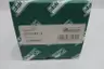 STAUFF SDB-093/2 DESICCANT BREATHER thumbnail 8