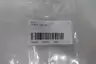 STAUFF SDB-093/2 DESICCANT BREATHER thumbnail 9