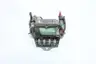 GENERAL ELECTRIC GE CR106C0 CONTACTOR SIZE 1 10HP 100V-AC thumbnail 1