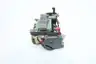 GENERAL ELECTRIC GE CR106C0 CONTACTOR SIZE 1 10HP 100V-AC thumbnail 2