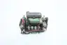 GENERAL ELECTRIC GE CR106C0 CONTACTOR SIZE 1 10HP 100V-AC thumbnail 3