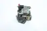 GENERAL ELECTRIC GE CR106C0 CONTACTOR SIZE 1 10HP 100V-AC thumbnail 4