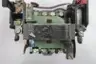 GENERAL ELECTRIC GE CR106C0 CONTACTOR SIZE 1 10HP 100V-AC thumbnail 5