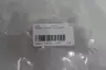 GENERAL ELECTRIC GE CR106C0 CONTACTOR SIZE 1 10HP 100V-AC thumbnail 6