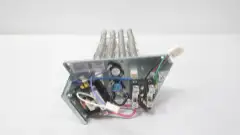TRANE BAYECAA10LG1AAA SUPPLEMENTARY ELECRTIC HEATER KIT 10KW 208/240V-AC