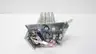 TRANE BAYECAA10LG1AAA SUPPLEMENTARY ELECRTIC HEATER KIT 10KW 208/240V-AC thumbnail 1