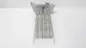 TRANE BAYECAA10LG1AAA SUPPLEMENTARY ELECRTIC HEATER KIT 10KW 208/240V-AC thumbnail 3