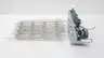 TRANE BAYECAA10LG1AAA SUPPLEMENTARY ELECRTIC HEATER KIT 10KW 208/240V-AC thumbnail 4