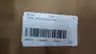 TRANE BAYECAA10LG1AAA SUPPLEMENTARY ELECRTIC HEATER KIT 10KW 208/240V-AC thumbnail 7