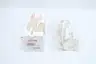 HYDAC 1250491 HYDRAULIC FILTER ELEMENT thumbnail 1