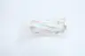 HYDAC 1250491 HYDRAULIC FILTER ELEMENT thumbnail 3