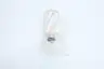 HYDAC 1250491 HYDRAULIC FILTER ELEMENT thumbnail 4