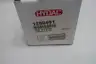 HYDAC 1250491 HYDRAULIC FILTER ELEMENT thumbnail 6