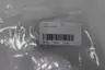 HYDAC 1250491 HYDRAULIC FILTER ELEMENT thumbnail 7