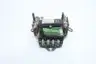 GENERAL ELECTRIC GE CR206C000AQA CONTACTOR 120V-AC 27A AMP 10HP SIZE 1 thumbnail 3