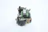 GENERAL ELECTRIC GE CR206C000AQA CONTACTOR 120V-AC 27A AMP 10HP SIZE 1 thumbnail 4