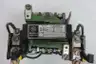 GENERAL ELECTRIC GE CR206C000AQA CONTACTOR 120V-AC 27A AMP 10HP SIZE 1 thumbnail 5