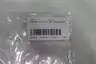 GENERAL ELECTRIC GE CR206C000AQA CONTACTOR 120V-AC 27A AMP 10HP SIZE 1 thumbnail 6