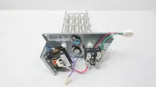 TRANE BAYECAA05LG1AAA SUPPLEMENTARY ELECTRIC HEATER KIT 5KW 208/240V-AC