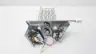 TRANE BAYECAA05LG1AAA SUPPLEMENTARY ELECTRIC HEATER KIT 5KW 208/240V-AC thumbnail 1