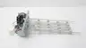 TRANE BAYECAA05LG1AAA SUPPLEMENTARY ELECTRIC HEATER KIT 5KW 208/240V-AC thumbnail 2