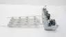 TRANE BAYECAA05LG1AAA SUPPLEMENTARY ELECTRIC HEATER KIT 5KW 208/240V-AC thumbnail 4