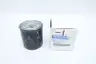 KOMATSU 600-211-2111 OIL FILTER thumbnail 1