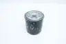 KOMATSU 600-211-2111 OIL FILTER thumbnail 3