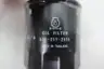 KOMATSU 600-211-2111 OIL FILTER thumbnail 6