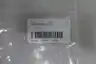 KOMATSU 600-211-2111 OIL FILTER thumbnail 8