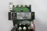 GENERAL ELECTRIC GE CR206C0 MOTOR STARTER 10HP 115V-AC SIZE 1 thumbnail 5