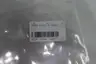 GENERAL ELECTRIC GE CR206C0 MOTOR STARTER 10HP 115V-AC SIZE 1 thumbnail 6
